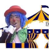 palhacocharutinho
