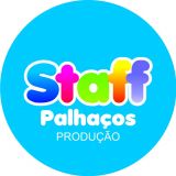 palhacokarambolaeamora