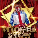 palhacopitomba