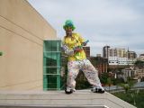 palhacorosquinha_blogspot_com