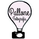 pallonefotografia