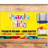 pamelakids