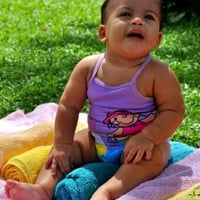 Book Infantil 03