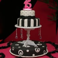 15 anos