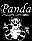 pandafestas