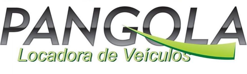 Locadora de veículos e aluguel de carros PANGOLA