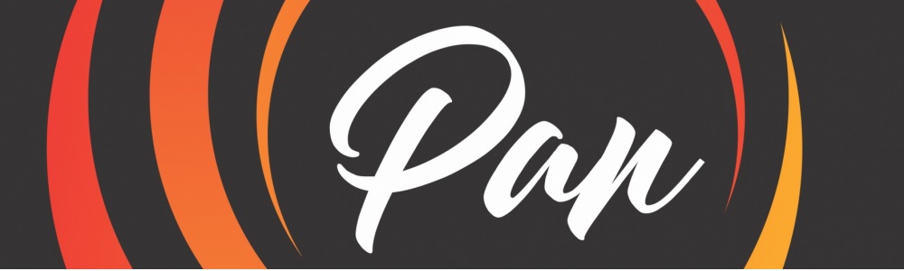 Pan Produções & Eventos