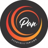 panproducoes