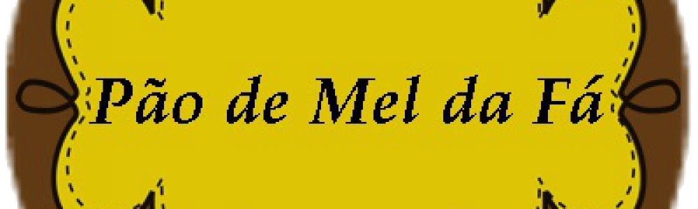 Pão de Mel da Fá