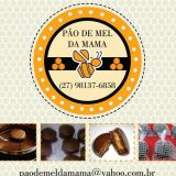 paodemeldamama
