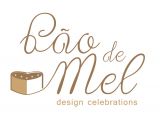 paodemeldesign