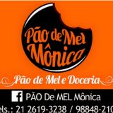 paodemelmonica