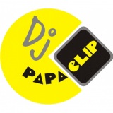 papaclip