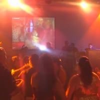 Festa de casamento em Campinas