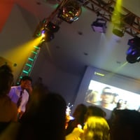 Festa de casamento em Campinas