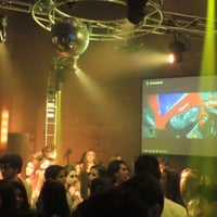 Festa de 15 anos em Campinas