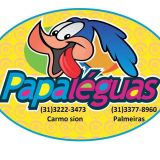 papaleguassalgados