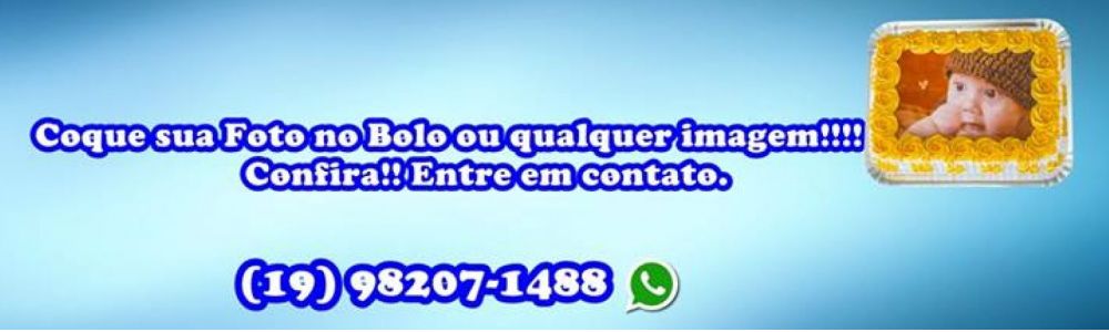 Papel Arroz Campinas