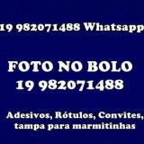 papelarrozcampinas