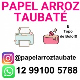 papelarroztaubate