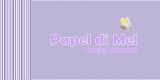 papeldimel