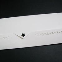 Ref. 015