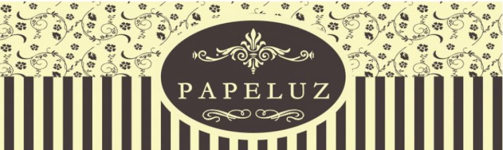 Convites Papeluz