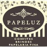 papeluz