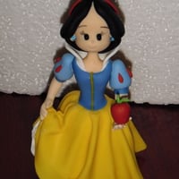 Branca de Neve