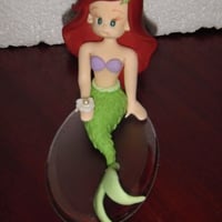 Pequena Sereia