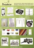 paradaiselocacaodemateriais