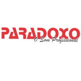paradoxo