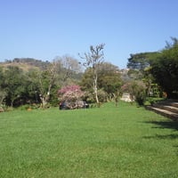 areas para eventos externos