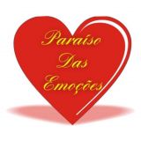 paraisodasemocoesbrindes