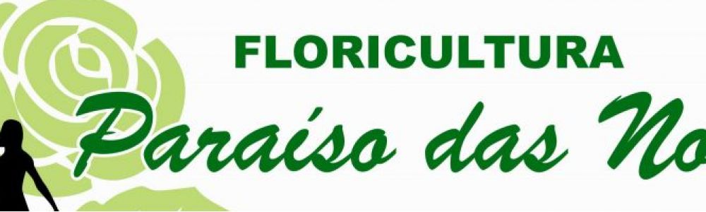 Floricultura E Buffet Paraiso Das Noivas