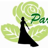 paraisodasnoivas_com