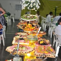 mesa de frios 04