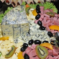Mesa de frios 06
