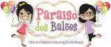 paraisodosbaloes