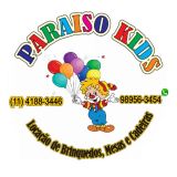 paraisokidsbrinquedos