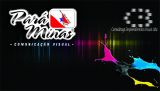 paraminas
