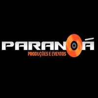 Paranoa Produçoes & Eventos 11 anos no Mercado de Shows