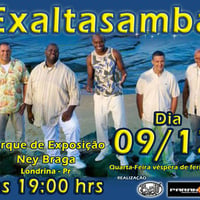 Proudução de Shows