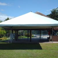 Locação de Tendas parara Eventos