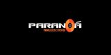 paranoaeventos