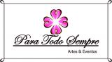paratodosempreeventos