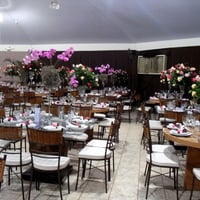 Casamento Juliana e Adriano