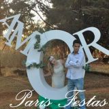 parisfesta