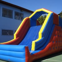 brinquedo divertido