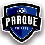 parquefutebol